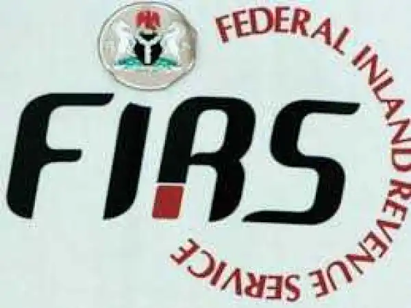 FG Targets to Earn $1billion from New Tax Scheme